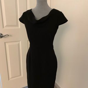 Calvin Klein dress size 4